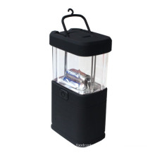 Outdoor Camping Fishing LED Lantern